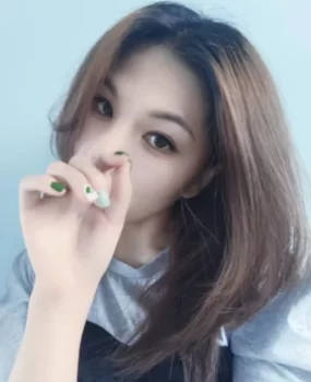 刚下海带娃少妇