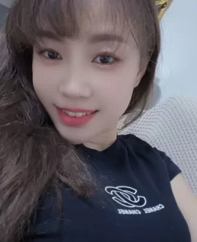 萌萌老师可半套