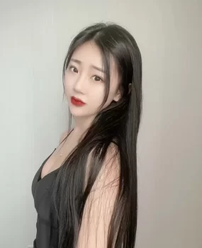 虹口95后兼职夏夏