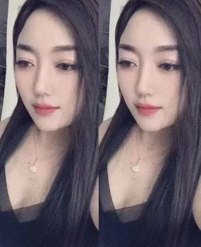 亲身体验呼市东万达微胖少妇