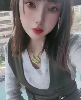 服装店老板娘兼职