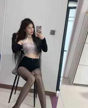 上海虹口极品幼师