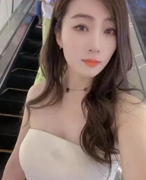 上饶市个人自己出来做的