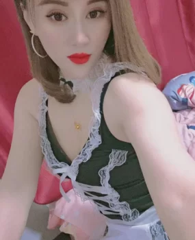 津南区小姐姐欣梦