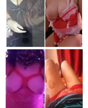 丰台高性价比熟女