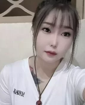 年轻 活好 不催人