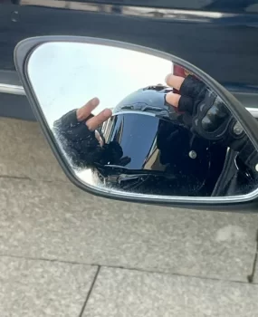 真诚出租男友，陪聊。