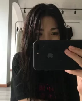 刚下海172大长小姐姐