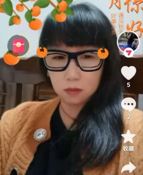 杭州白嫩大奶熟女少妇