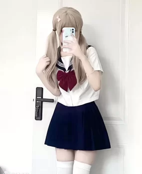 汉庭酒店附近人