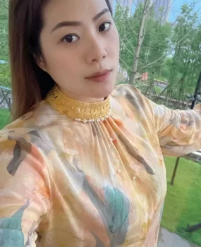 江西南昌熟女琴子