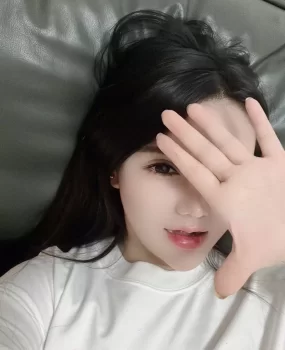 阿克苏金兰广场