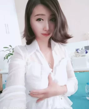 大同温柔少妇