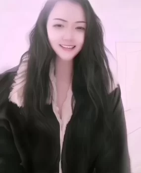 服务好性价比之王