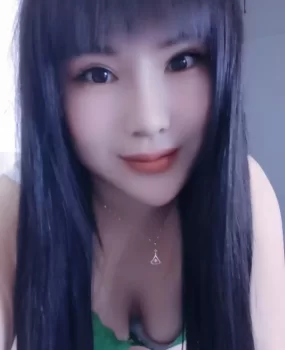 性感妩媚小少妇