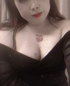 TS🎤演员  介意勿扰