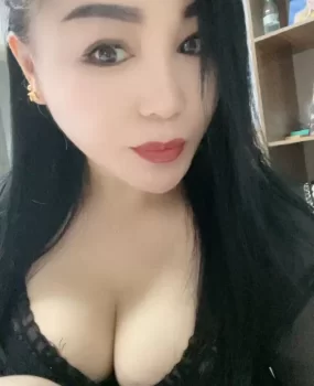 秦淮夫子庙小英