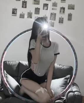 南通非常给力的会所，重点推荐