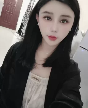 沙井风骚御姐