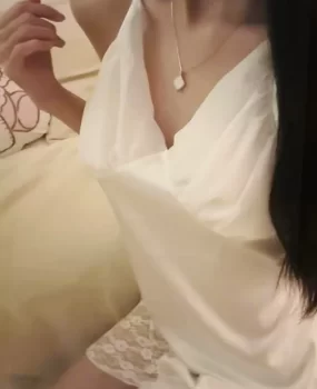 常州湖塘御姐随便玩