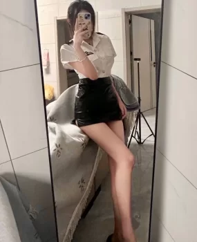 南京一个很靠谱的妈咪