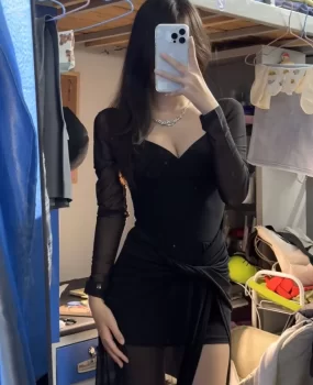 南京比较靠谱的妈咪