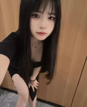 济南历下小妹