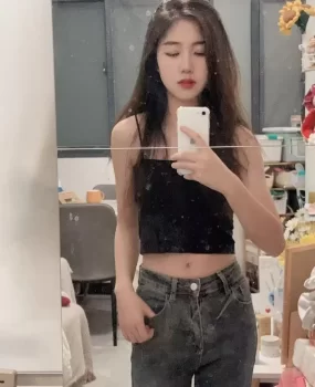 探遍南京浦口——雨山路天街