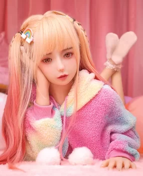 雨花南站附近体验成人娃娃