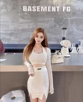 济南  中高端外围