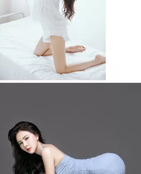 少妇的诱惑