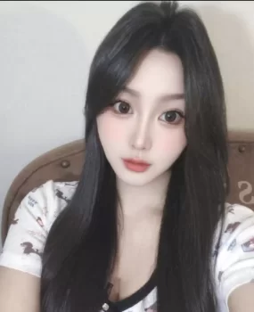 南昌西湖区舞蹈老师月月