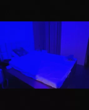 重庆 渝北 冉家坝 水疗会所