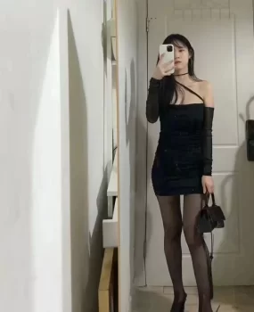 东北骗子，到处骗，人超级胖，骗了钱跑了