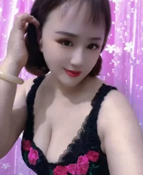36D大胸熟女