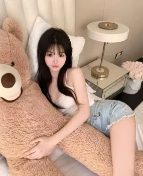 真实大学生在线兼职