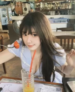 全国各地美女，白嫩想要啥啥都有