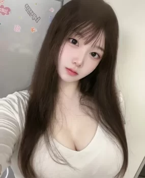 江宁少妇小丽