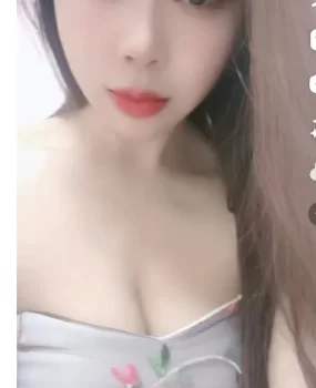 南开高情绪骚女