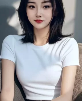 惠城区兼职大波妹