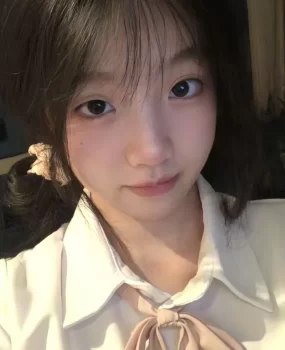 朋友介绍的兼职妹子