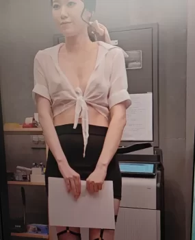 郑州西三环宋庄足疗店熟女