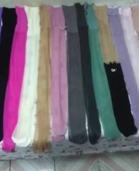 甘肃兰州永靖 172帅气善良温柔男