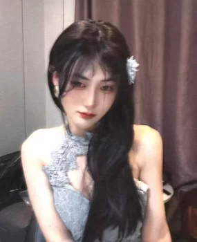 伪娘浙江江苏上海