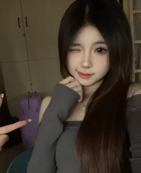 丰台小可爱花开