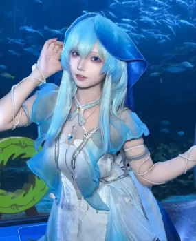 各地都有的高端外围