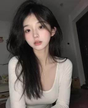 上海白虎学生妹兼职