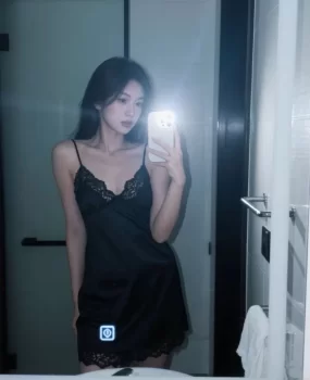 哈市个人兼职上门