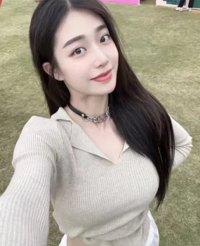 丰台潮喷大骚逼