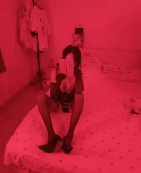 武汉服务天花板少妇